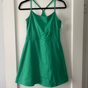 GAP Exercise Dress